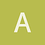 adele_martin