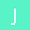 jackson_l